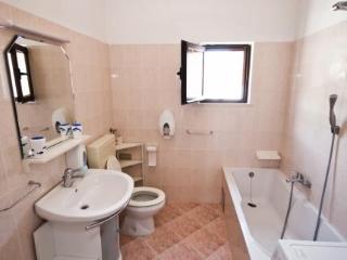 General view
 di Apartments Gustin