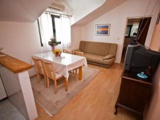 General view
 di Apartments Gustin