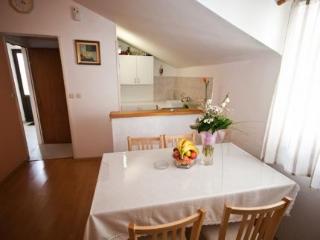 General view
 di Apartments Gustin