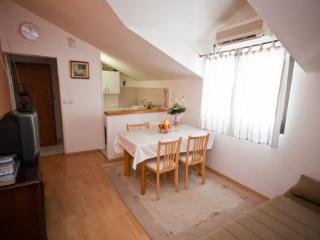 General view
 di Apartments Gustin