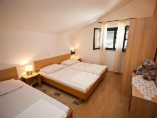 General view
 di Apartments Gustin