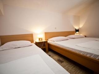 General view
 di Apartments Gustin