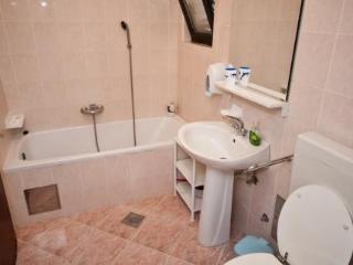 General view
 di Apartments Gustin