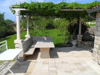 General view
 di Villa Adriatic