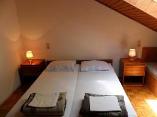 General view
 di Villa Adriatic