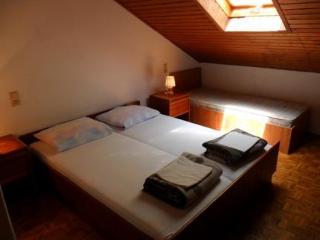 General view
 di Villa Adriatic