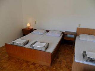 General view
 di Villa Adriatic