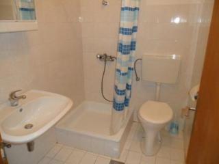 General view
 di Villa Adriatic