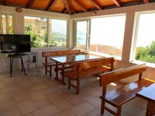 General view
 di Villa Adriatic