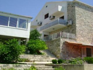 General view
 di Villa Adriatic