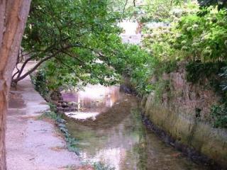 General view
 di Villa Adriatic