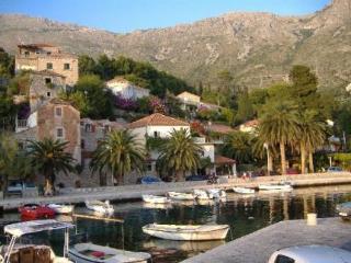 General view
 di Villa Adriatic