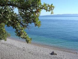 General view
 di Villa Adriatic