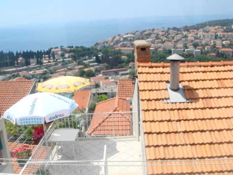 General view
 di Tatjana House