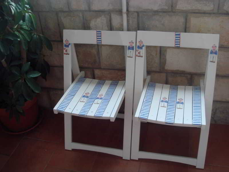 General view
 di Tatjana House