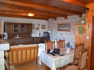 General view
 di Tatjana House