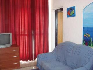 General view
 di Tatjana House