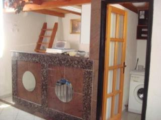 General view
 di Tatjana House