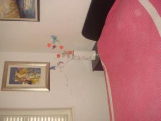 General view
 di Tatjana House