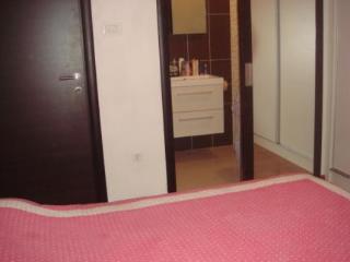 General view
 di Tatjana House