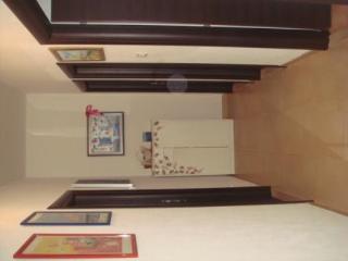 General view
 di Tatjana House