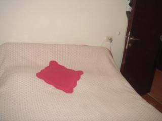 General view
 di Tatjana House