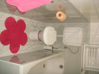 General view
 di Tatjana House