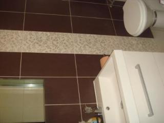 General view
 di Tatjana House