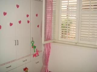 General view
 di Tatjana House