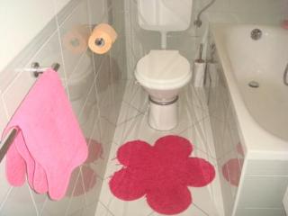 General view
 di Tatjana House