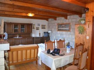 General view
 di Tatjana House