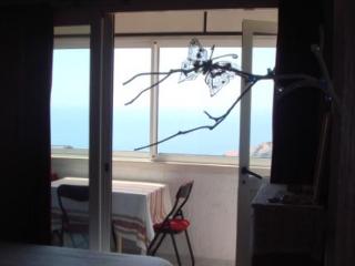 General view
 di Tatjana House