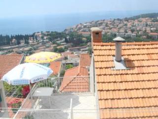 General view
 di Tatjana House