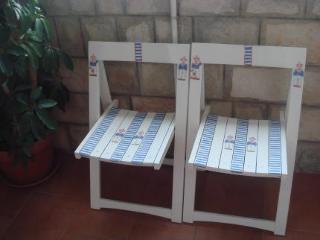 General view
 di Tatjana House