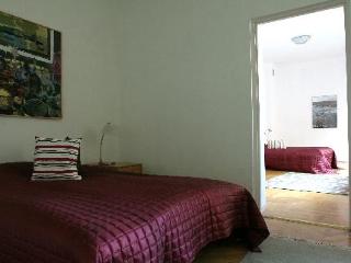 General view
 di Nordic House Apartments