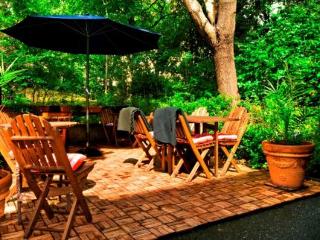 General view
 di Hotel Attache