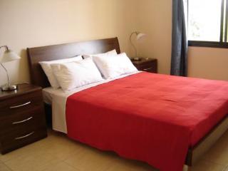 General view
 di Anna Hotel Apartments