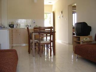 General view
 di Anna Hotel Apartments