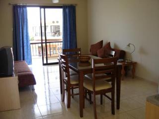 General view
 di Anna Hotel Apartments