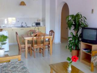 General view
 di Anna Hotel Apartments