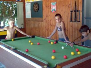 General view
 di Anna Hotel Apartments