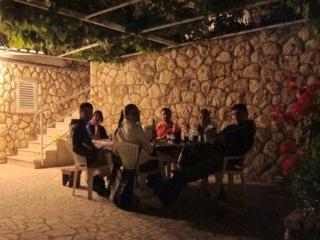 General view
 di Apartments Zore Glavinic