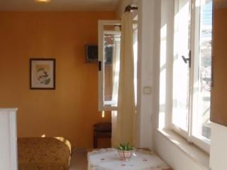 General view
 di Apartments Zore Glavinic