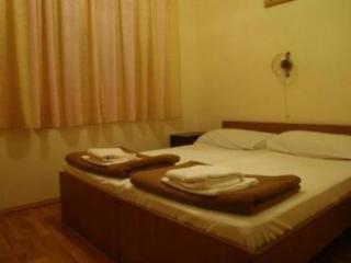 General view
 di Apartments Zore Glavinic