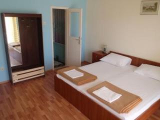 General view
 di Apartments Zore Glavinic