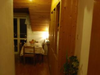 General view
 di Apartments Zore Glavinic