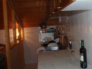 General view
 di Apartments Zore Glavinic