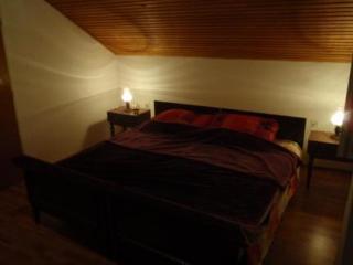 General view
 di Apartments Zore Glavinic