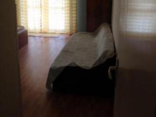 General view
 di Apartments Zore Glavinic