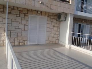 General view
 di Apartments Zore Glavinic